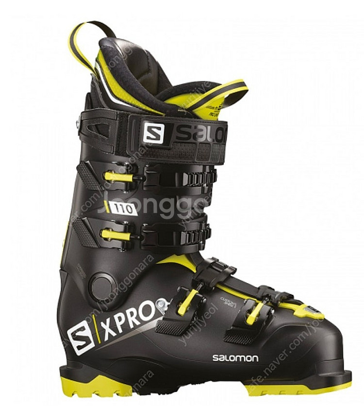 키큰분.아토믹 블루스터 167cm 회전스키.소프트..바인딩.스키부츠275ㅡ280ㅡ285있음.직거래신어볼수있음--0